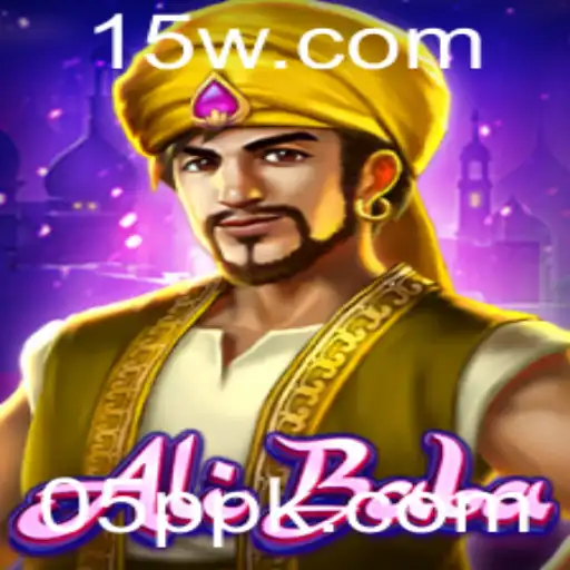 Descubra o Fascinante Mundo do Jogo AliBaba
