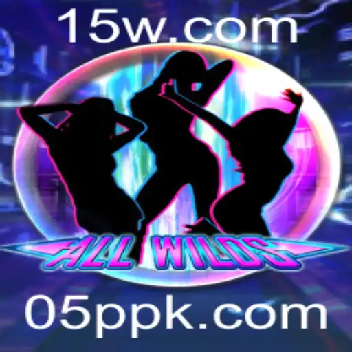 Explorando AllWilds: Um Jogo Revolucionário