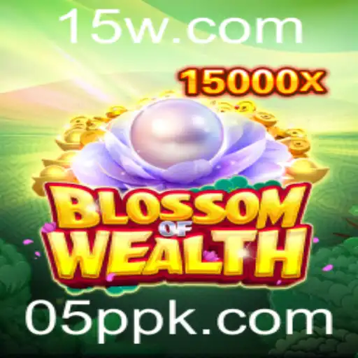 Explorando o Mundo de BlossomofWealth