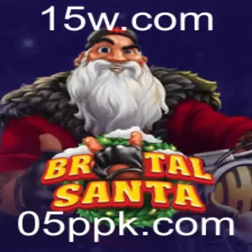 Desvendando BrutalSanta: Um Jogo de Aventura Intenso e Desafiador