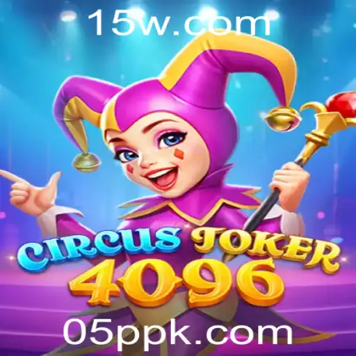 Desvendando o Fascinante Mundo de CircusJoker4096: Regras e Estratégias