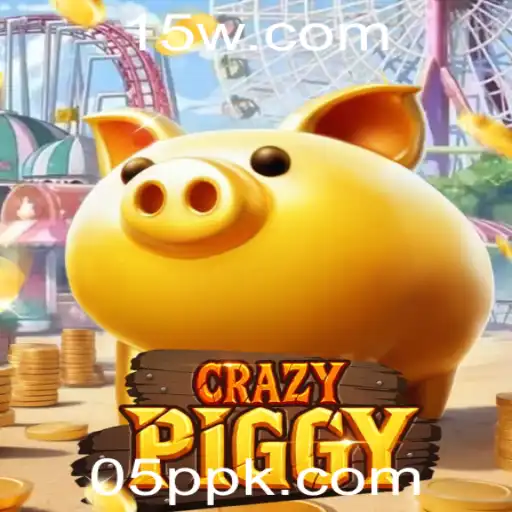 Explorando o Fascinante Mundo de CrazyPiggy: Jogo Inovador com Desafios Únicos