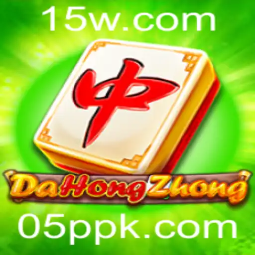 Explorando o Fascinante Mundo de DaHongZhong: Um Jogo de Estratégia e Habilidade