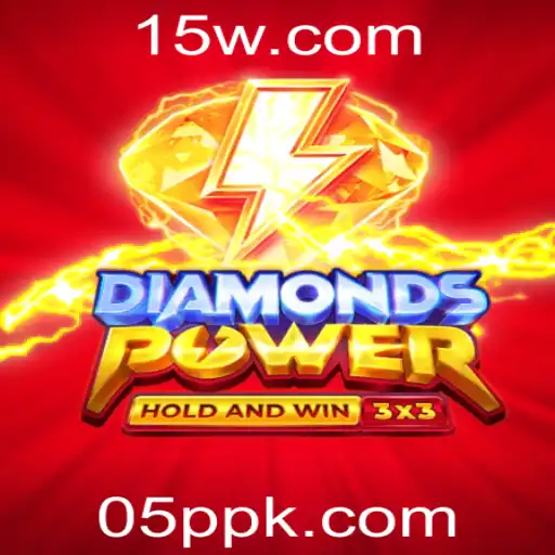 Explorando o Mundo Fascinante de Diamondspower: Como a Palavra-Chave 05p Transforma Este Jogo