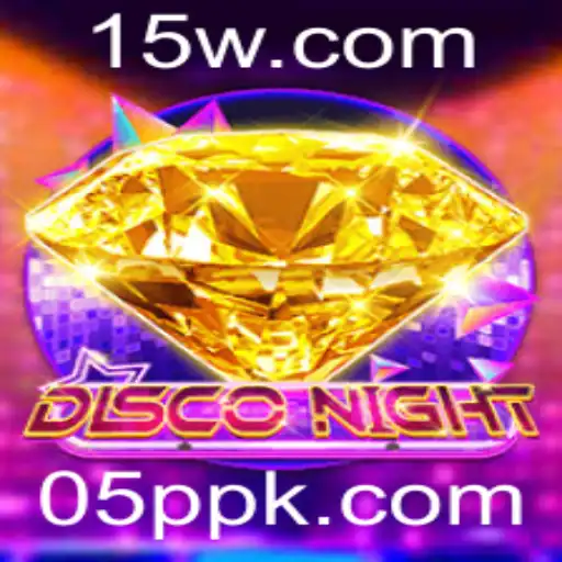 Explorando DiscoNight: O Jogo Vibrante que Leva a Experiência de Festa a um Novo Nível