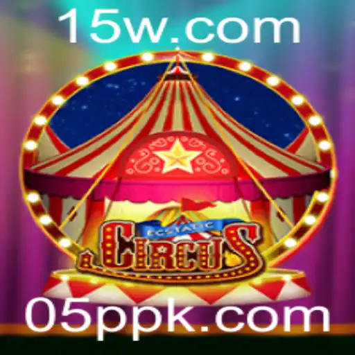 EcstaticCircus: Descubra a Magia do Novo Jogo de Estratégia Aclamado