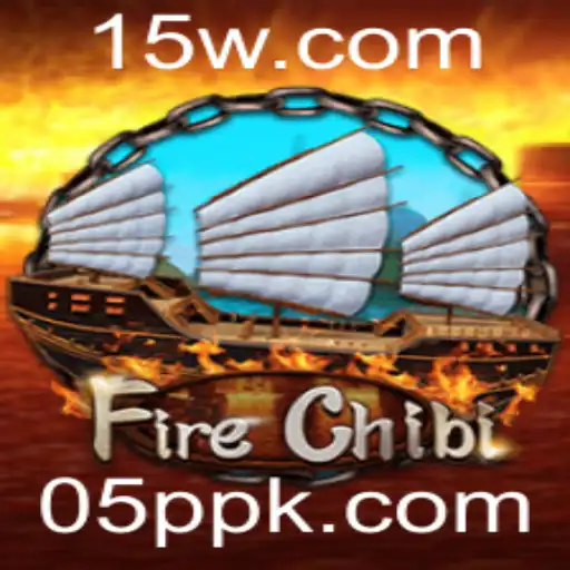 Descubra 'FireChibi': Aventuras e Estratégias de um Novo Mundo
