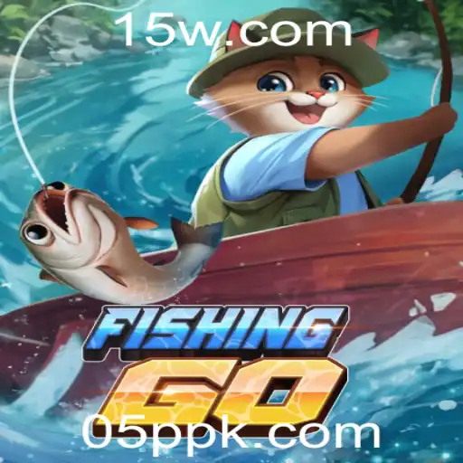 Explorando FishingGO: Um Mergulho no Mundo da Pesca Virtual