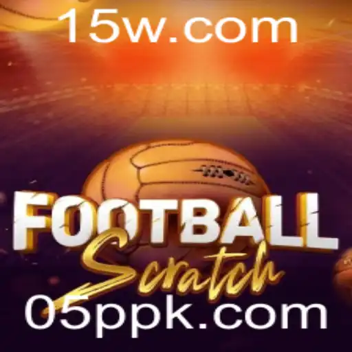 FootballScratch: Descubra Como Jogar e se Divertir com Esta Nova Sensação
