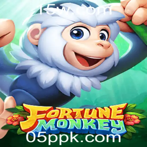 FortuneMonkey: Descubra o Fascinante Mundo do Jogo Desafiador