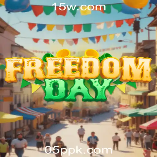 Explorando FreedomDay: O Jogo que Conquistou o Mundo