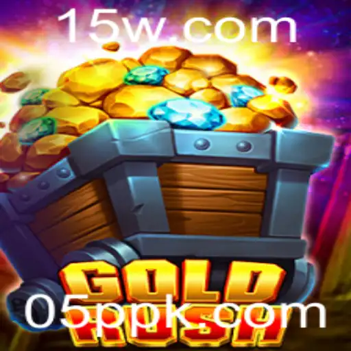 Explorando o Jogo GoldRush: Experiência e Regras