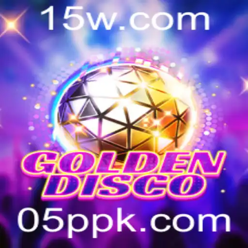 Explorando GoldenDisco: O Jogo que Mistura Música, Dança e Estratégia