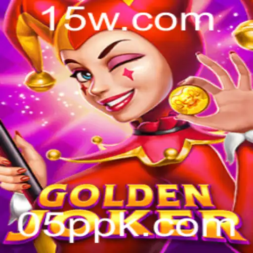 Descubra o Fascinante Mundo de GoldenJoker e Como Jogar com Estratégia