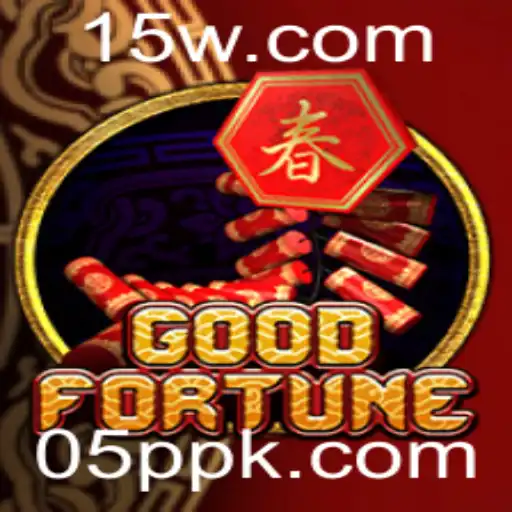 Descubra o Fascinante Mundo de GoodFortune