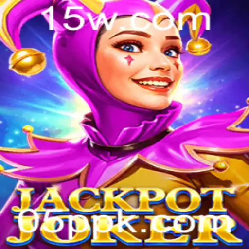 Descobrindo o Fascinante Mundo do JackpotJoker: Como Jogar e se Divertir com 05p