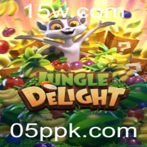 Explorando a Emoção de JungleDelight: Regras e Desafios