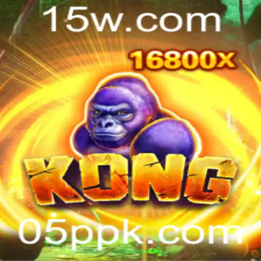 Explorando o Universo de 'Kong': Um Guia Completo para Jogadores