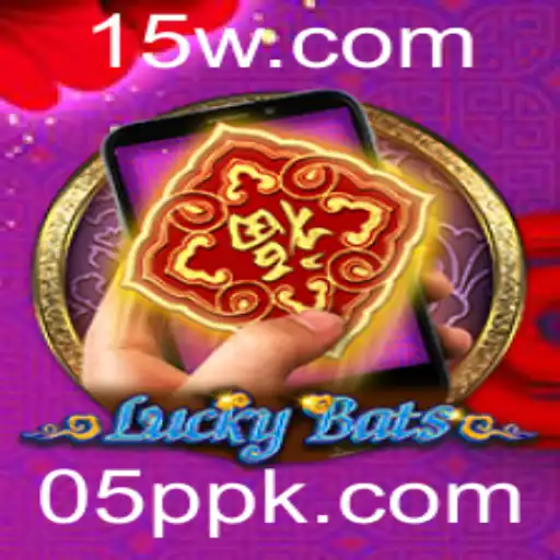 Explorando o Mundo de LuckyBatsM: Um Novo Jogo de Aventura