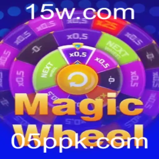 Explorando o Fascinante Jogo MagicWheel: Como Jogar e Regras