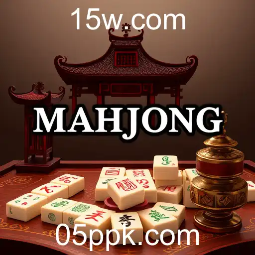 Mahjong