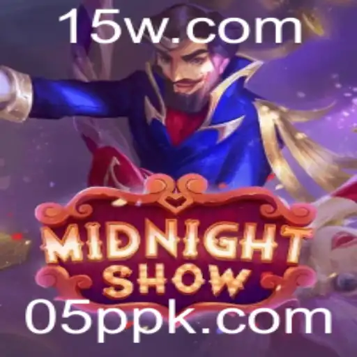 Descubra o Fascinante Mundo de MidnightShow: O Jogo que Está Conquistando o Mundo
