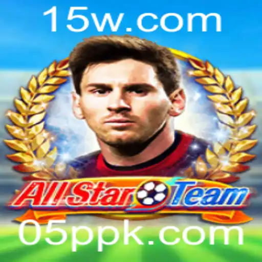 Explorando o Mundo Interativo de AllStarTeam: Um Guia Completo