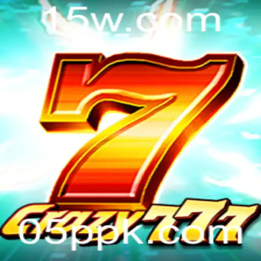Crazy777: Uma Viagem Emocionante no Mundo dos Jogos de Azar