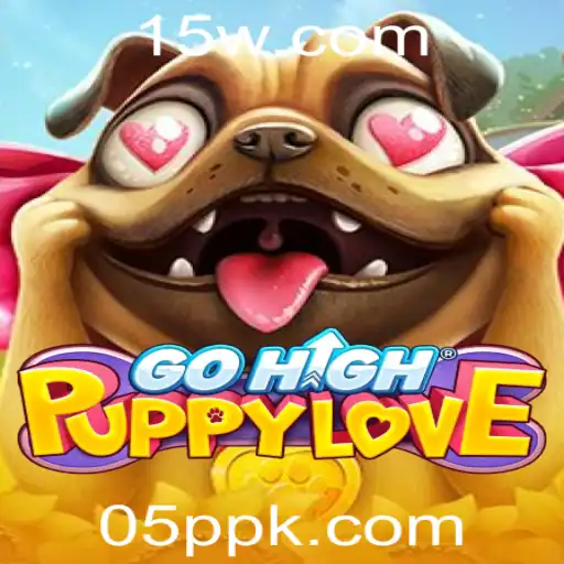 Desvendando o Jogo GoHighPuppyLove: Uma Aventura Canina Inesquecível