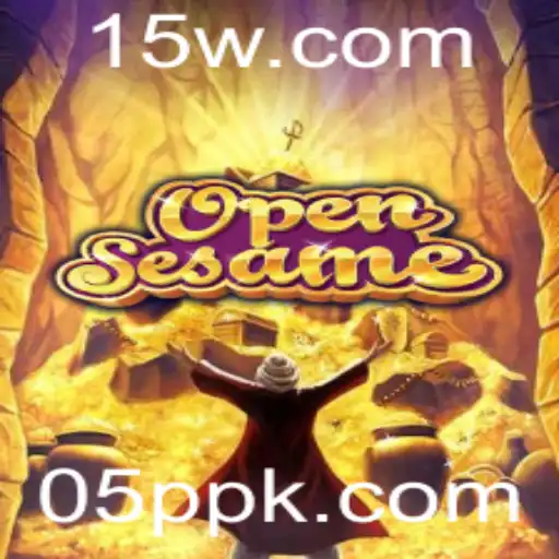 Explorando o Mundo de OpenSesame: Descrição e Regras do Jogo