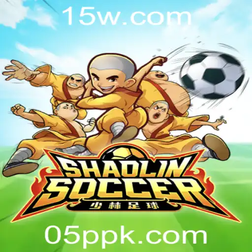 Explorando o Jogo Shaolin Soccer: Regras e Estratégias