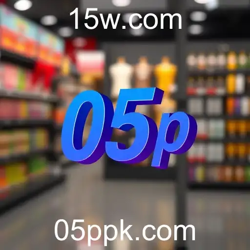 Ofertas exclusivas