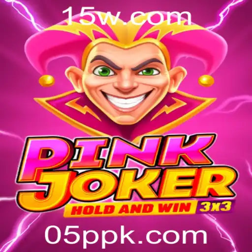 Desmistificando o Jogo 'Pinkjoker': Regras, Introdução e Eventos Atuais