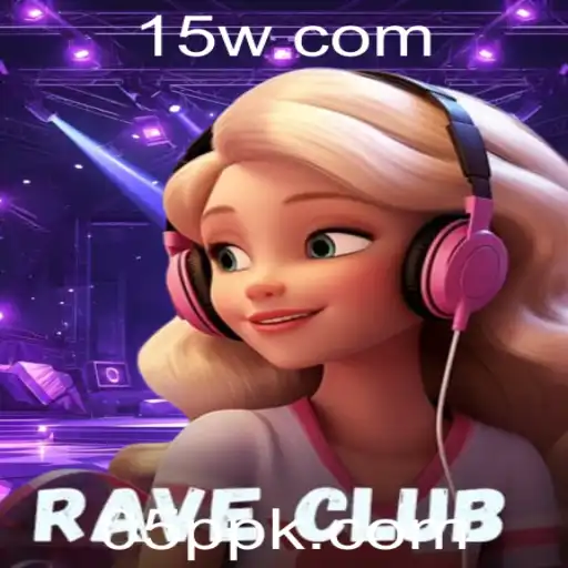 Descubra o Universo Vibrante de RaveClub: Mergulhe na Aventura de 05p