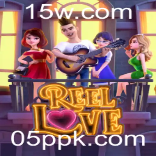 Explorando ReelLove: Um Mergulho no Universo das Emoções e Regras do Jogo