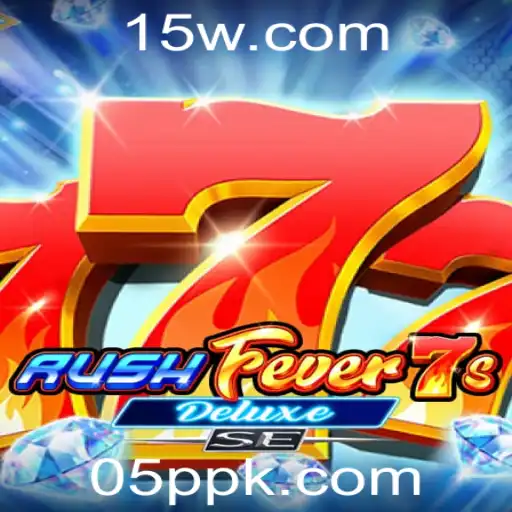 Descubra a Emoção de RushFever7sDeluxeSE: Guia Completo e Atualizado