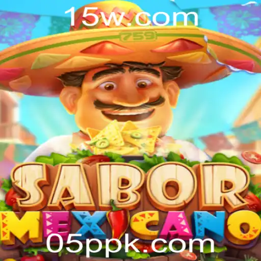 Descubra o SaborMexicano: Um Jogo de Estratégia e Culinária
