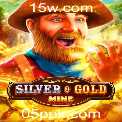 Explorando o Mundo de SilverGold: Um Jogo de Estratégia Empolgante