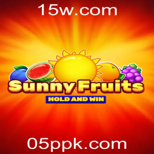 Descubra o Universo Vibrante de SunnyFruits: Regras e Estratégias