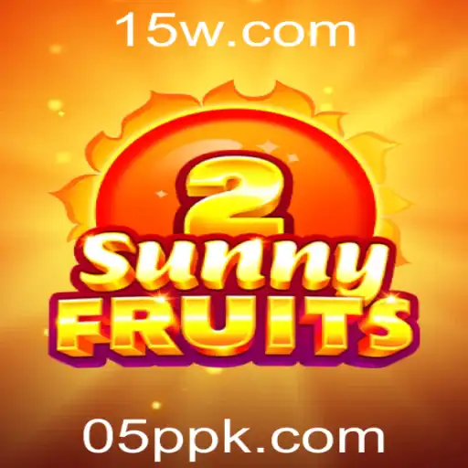 O Inovador Mundo de SunnyFruits2 e Sua Fascinante Jogabilidade