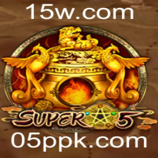 Explorando o Fascinante Mundo do Jogo Super5: Um Guia Completo