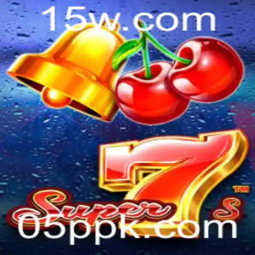 Descubra o Mundo do Jogo Super7s: Um Guia Completo
