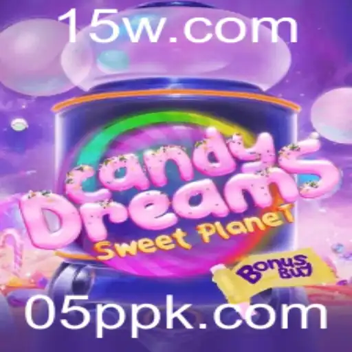 Exploração Colorida e Desafios Vibrantes em CandyDreamsSweetPlanet