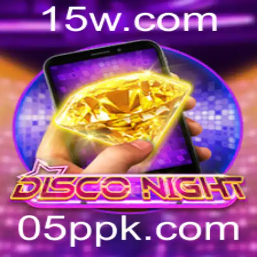 Descubra o Mundo de DiscoNightM: Um Jogo de Estratégia e Criatividade