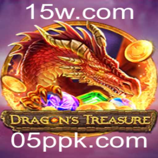 DragonsTreasure: Uma Jornada de Aventura e Estratégia