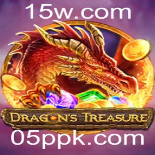 DragonsTreasure: Uma Jornada de Aventura e Estratégia