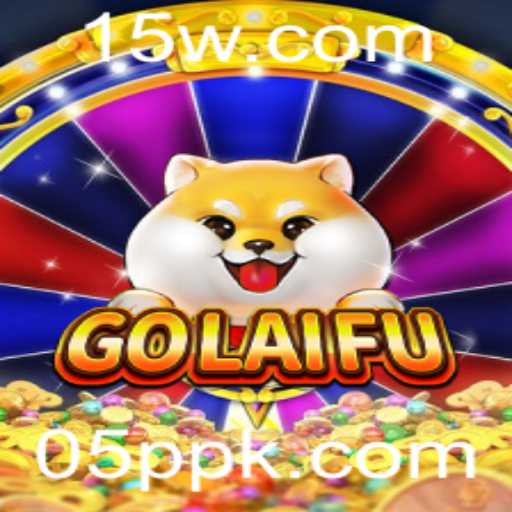 GoLaiFu: Explorando o Novo Fenômeno dos Jogos