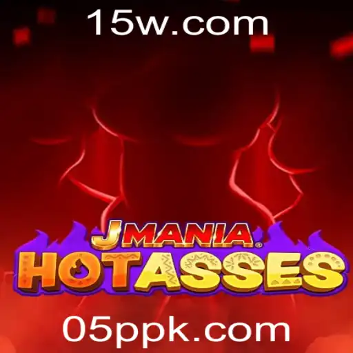 Explorando o Mundo de JManiaHotAsses: Um Mergulho no Jogo do Momento