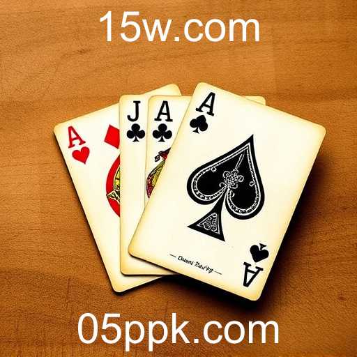 Jogos de Cartas: História, Evolução e Popularidade