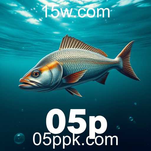 Explorando o Universo dos Jogos de Pesca: Uma Aventura Virtual com 05p
